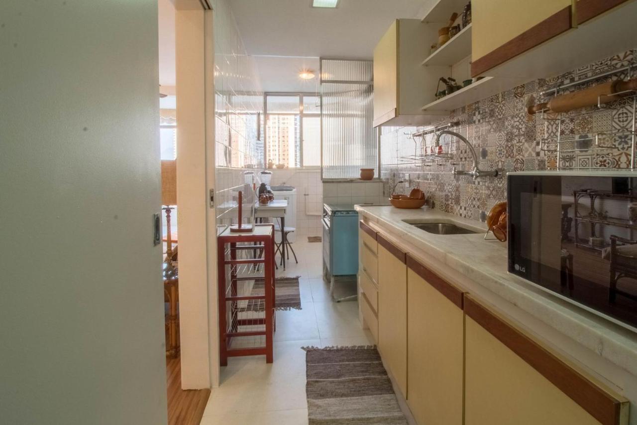 Omar Do Rio - Mh 513 Qto&sala Com Garagem, Vista Pra Piscina, Condomínio Com Estrutura Completa, Sauna E Academia, Internet 35mbps *