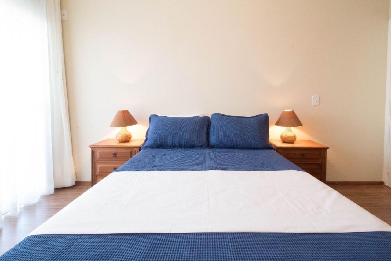 Omar Do Rio - Mh 513 Qto&sala Com Garagem, Vista Pra Piscina, Condomínio Com Estrutura Completa, Sauna E Academia, Internet 35mbps *