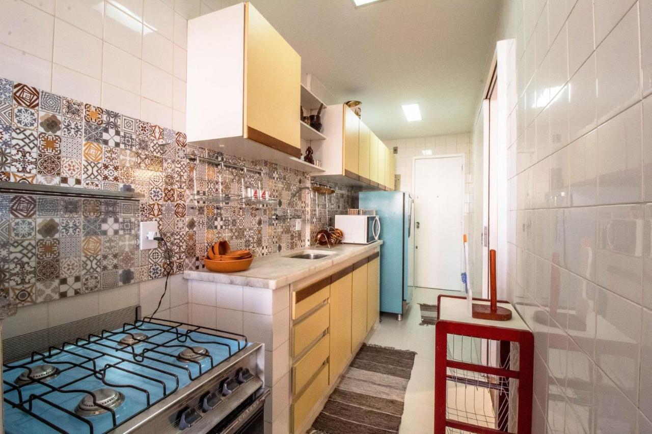 Apartamento Omar Do Rio - Mh 513 Qto&sala Com Garagem, Vista Pra Piscina, Condomínio Com Estrutura Completa, Sauna E Academia, Internet 35mbps *